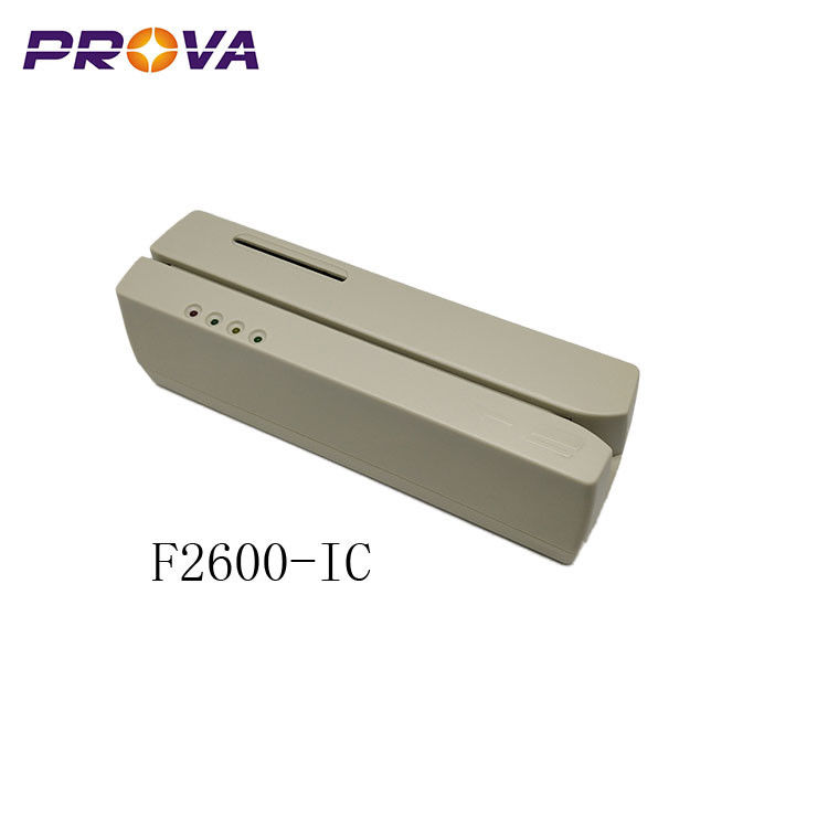 Get the Best Chip Card Reader for Your Business Openresty Server Supported